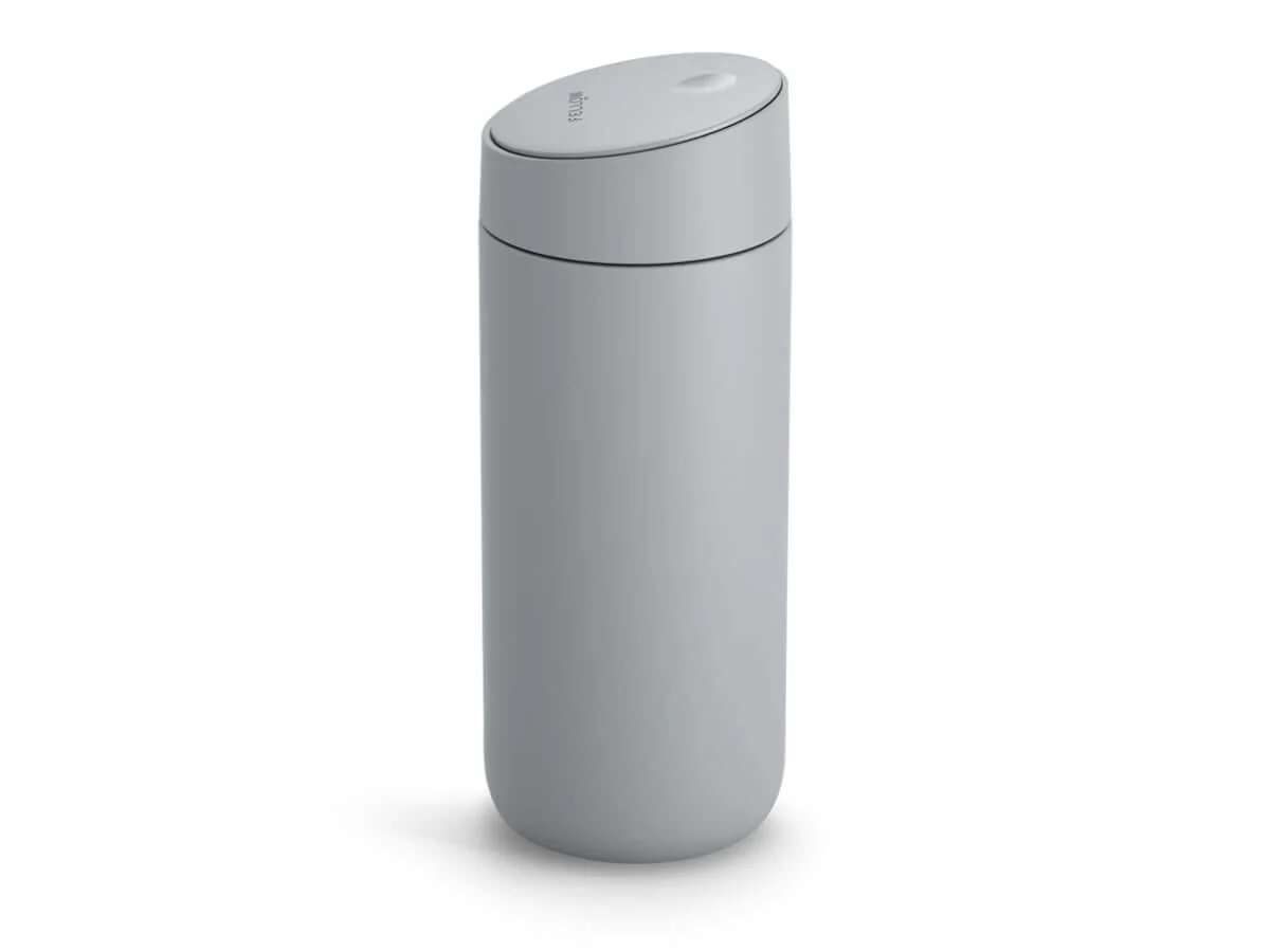 Fellow | Carter Move Mug w. Slide-Lock Lid - 16oz - Image 6