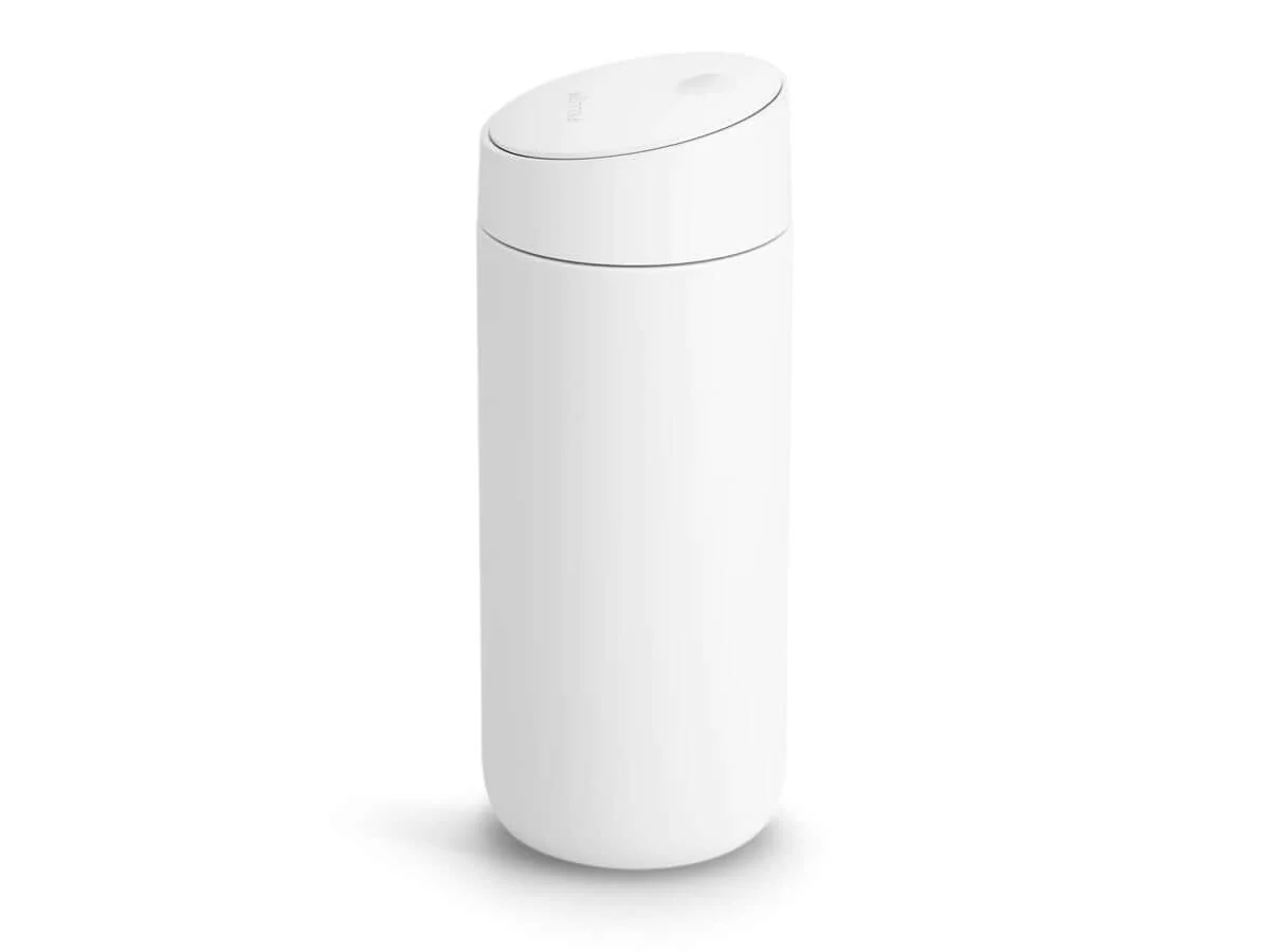 Fellow | Carter Move Mug w. Slide-Lock Lid - 16oz - Image 8