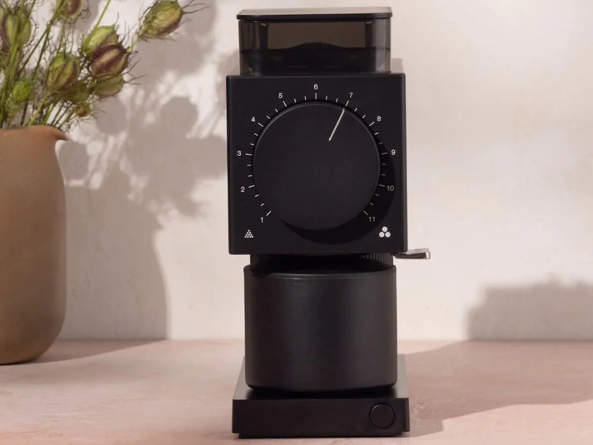 Fellow | Ode Brew Grinder (Gen 2) - Image 4