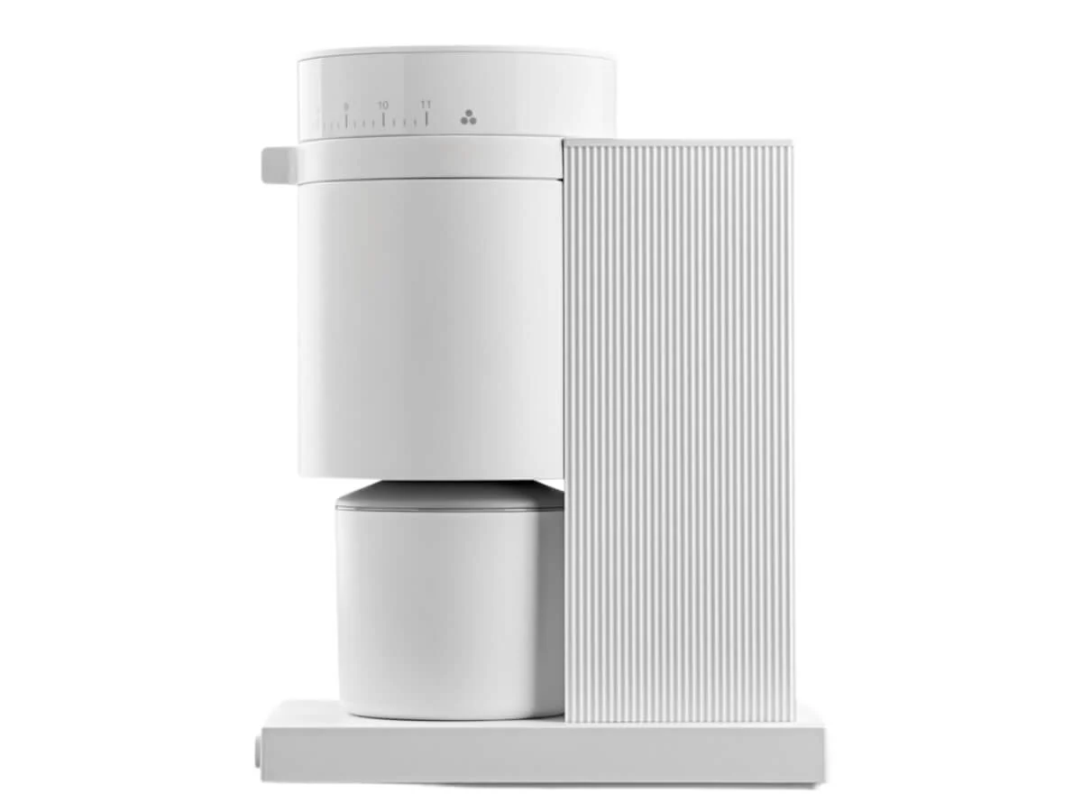 Fellow | Opus Conical Burr Grinder - Image 7