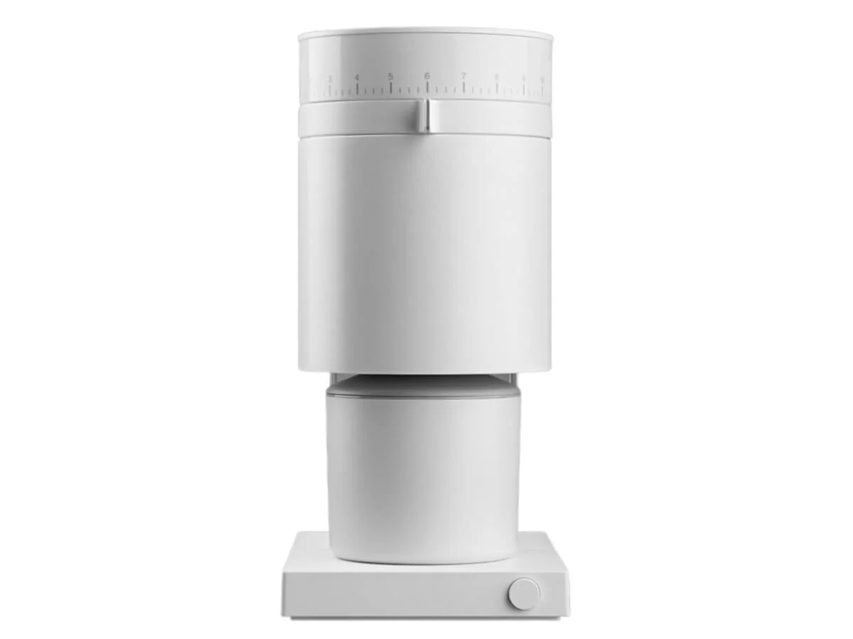 Fellow | Opus Conical Burr Grinder - Image 9
