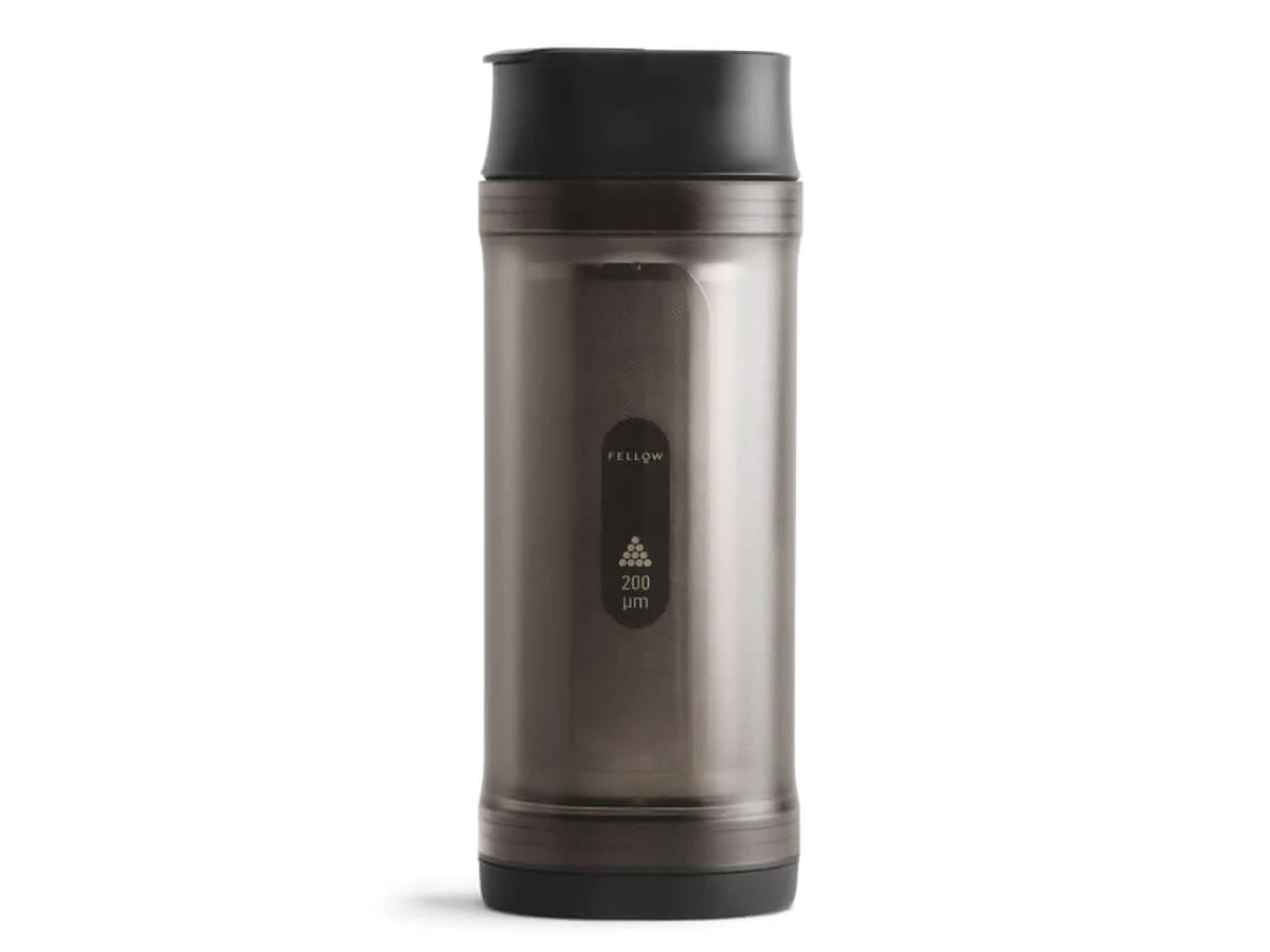 Fellow | Shimmy Coffee Sieve