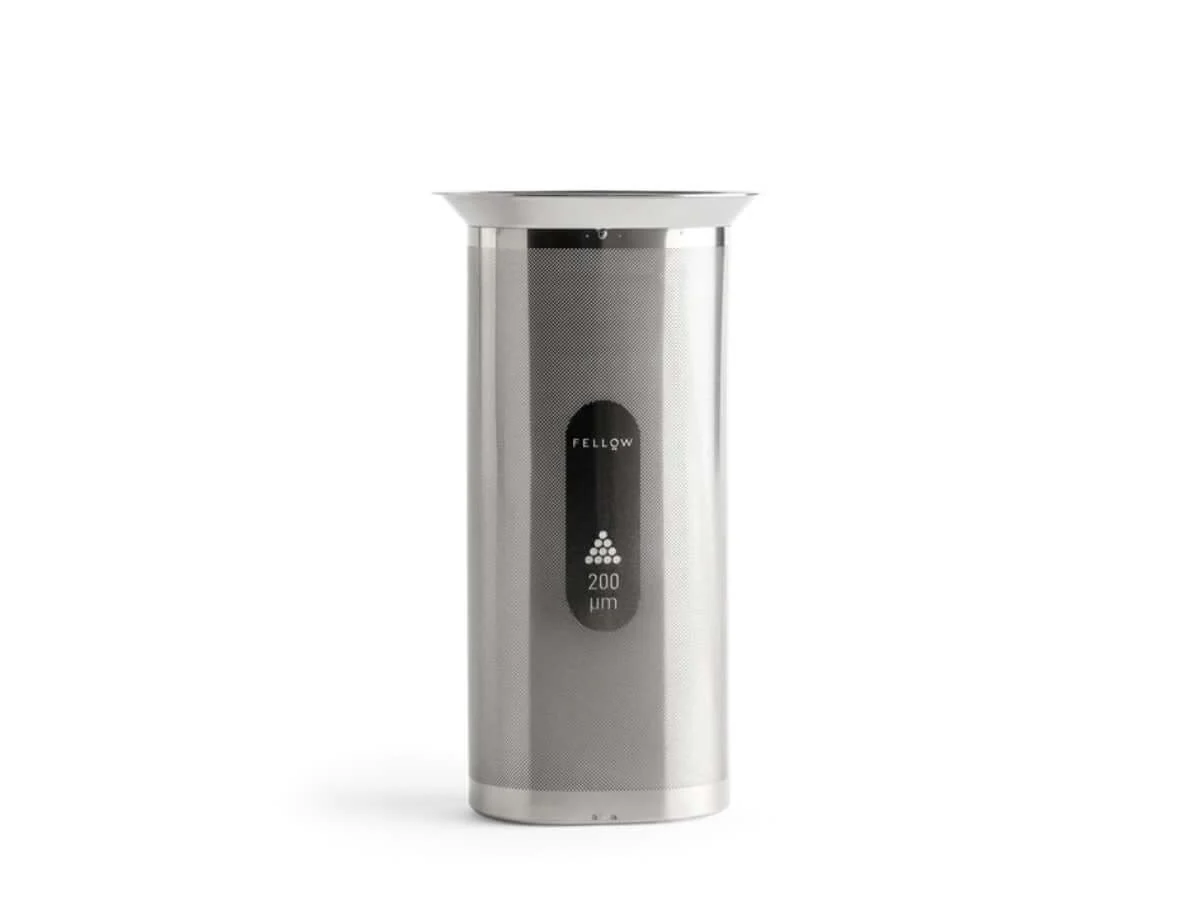 Fellow | Shimmy Coffee Sieve - Image 7