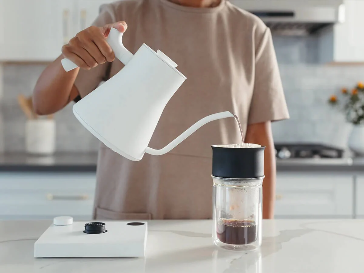 Fellow | Stagg EKG Pro Electric Kettle - Image 3