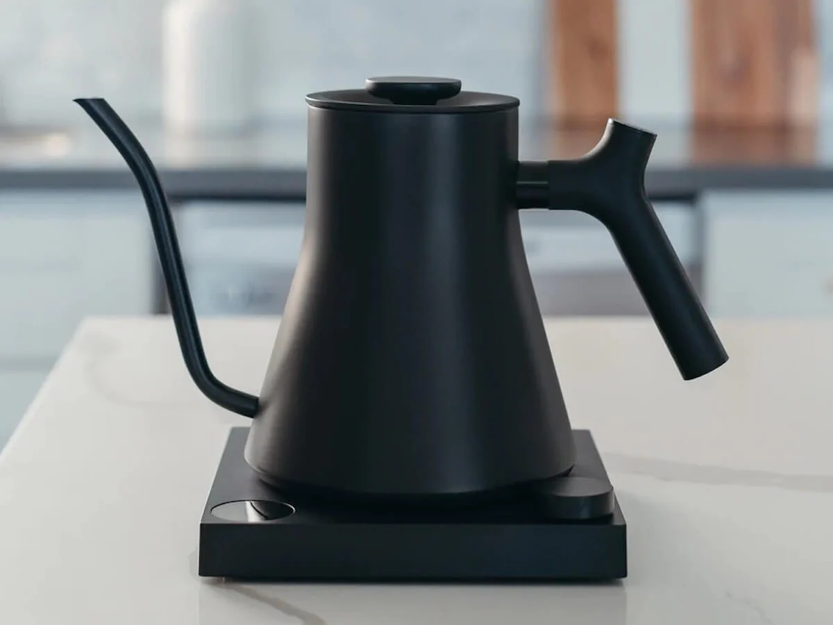 Fellow | Stagg EKG Pro Electric Kettle - Image 4