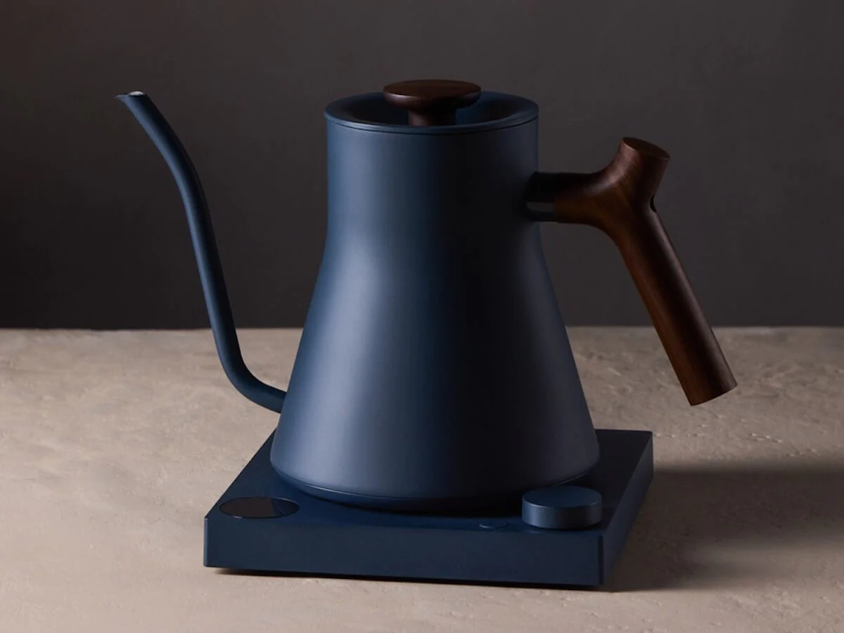 Fellow | Stagg EKG Pro Electric Kettle - Image 7