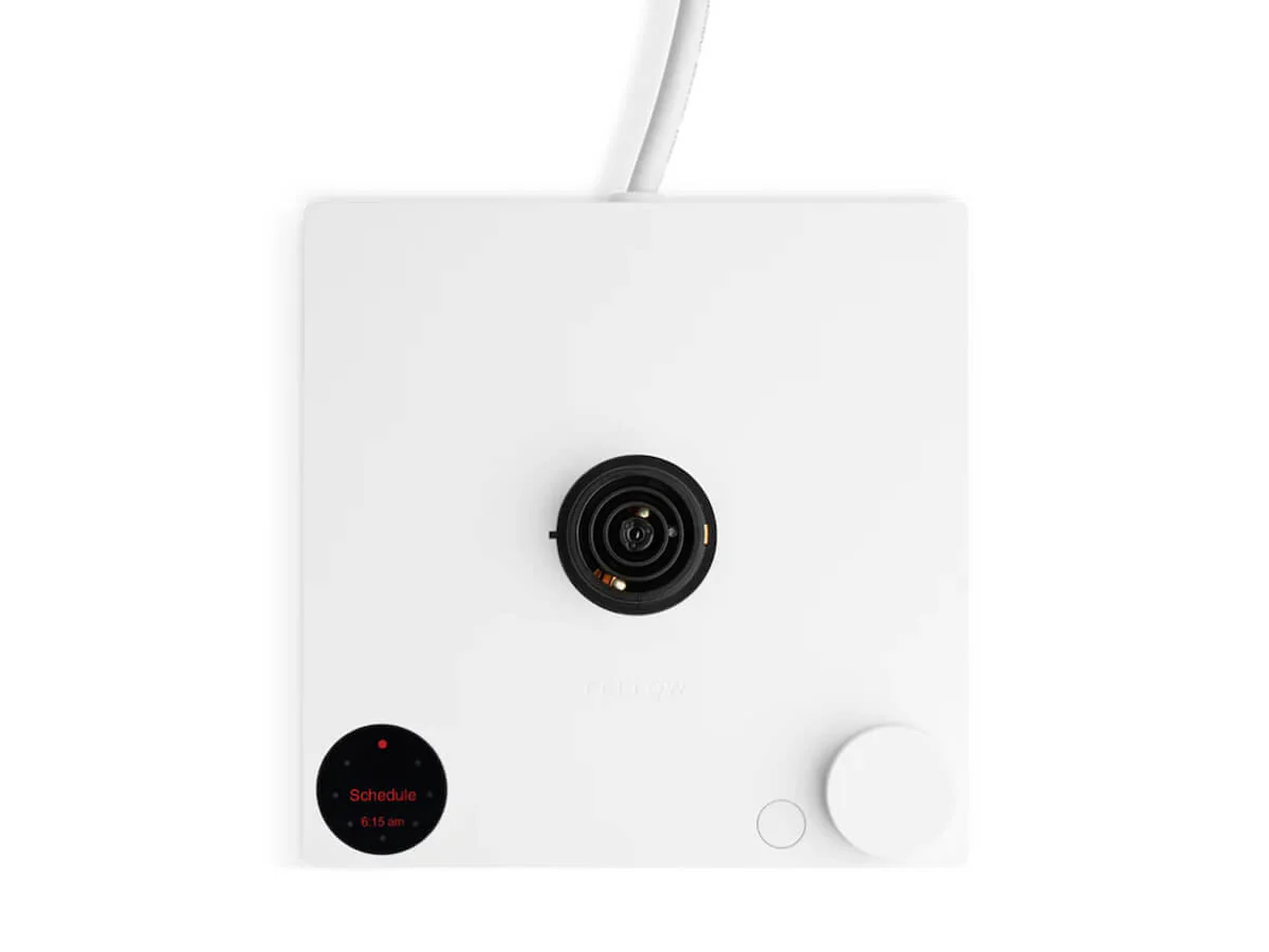 Fellow | Stagg EKG Pro Electric Kettle - Image 8