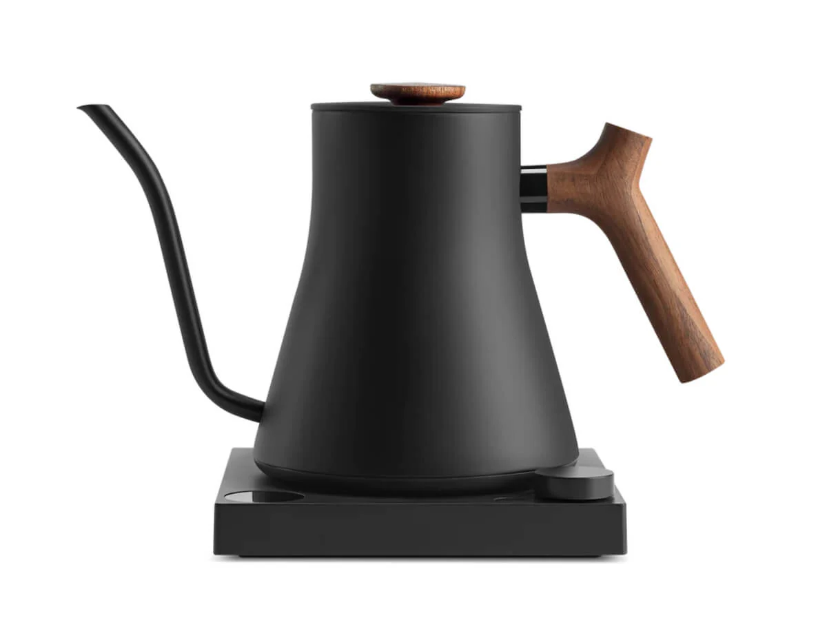 Fellow | Stagg EKG Pro Electric Kettle - Image 9
