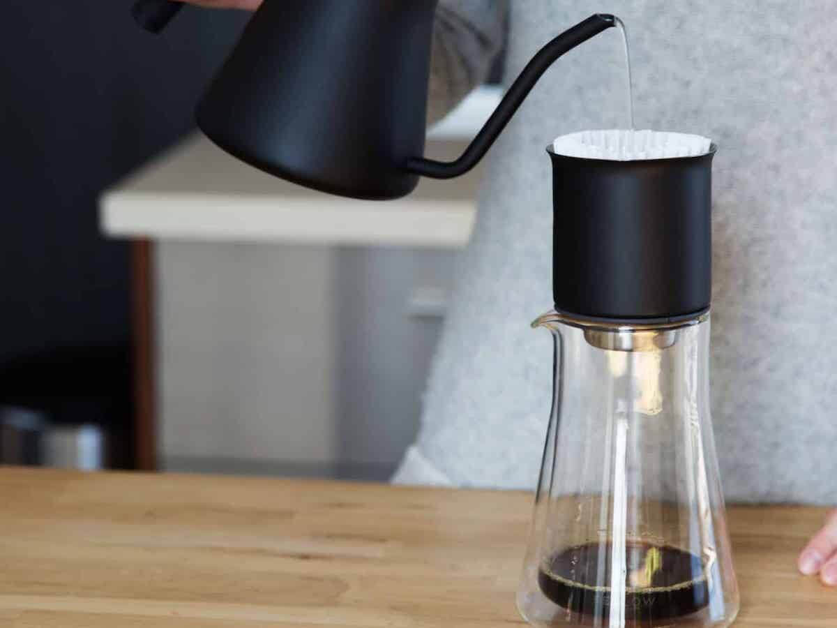 Fellow | Stagg [XF] Pour Over Set - Image 4