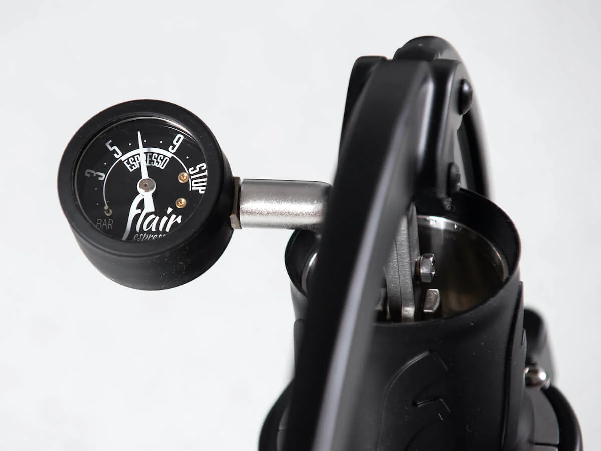 Flair 49 PRO Espresso Maker - Image 5