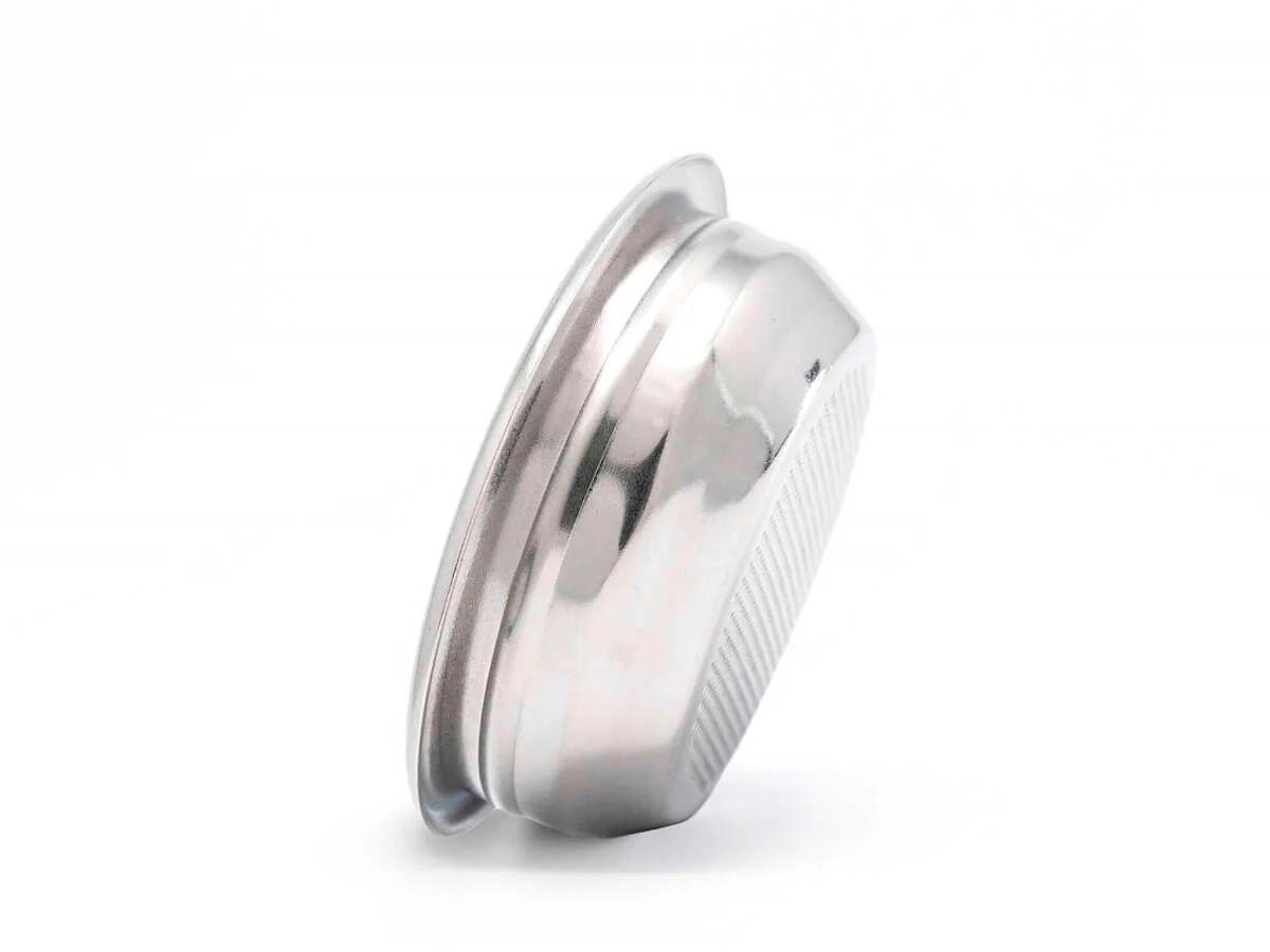 Flair 58 | 18g Basket - Image 3