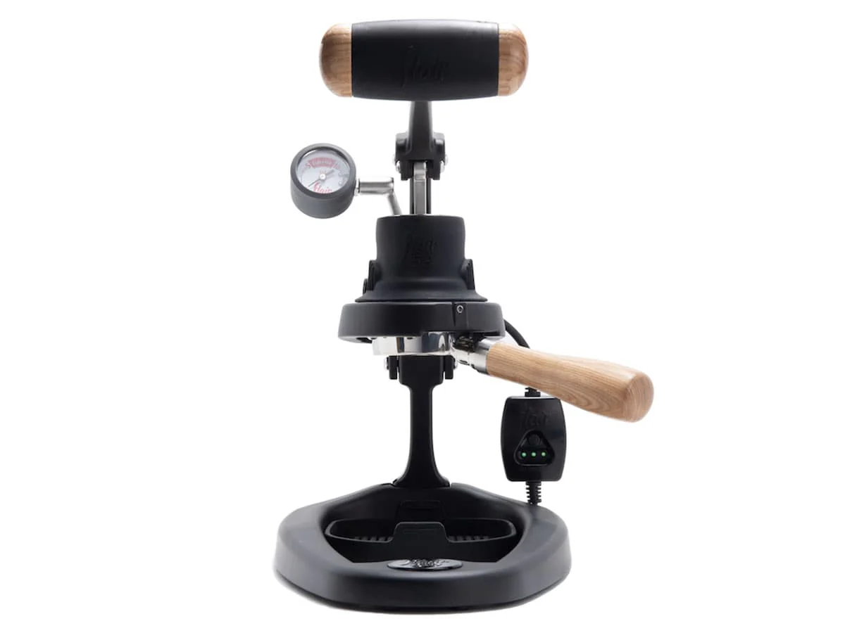 Flair 58 Espresso Maker (2023 edition) - Image 7