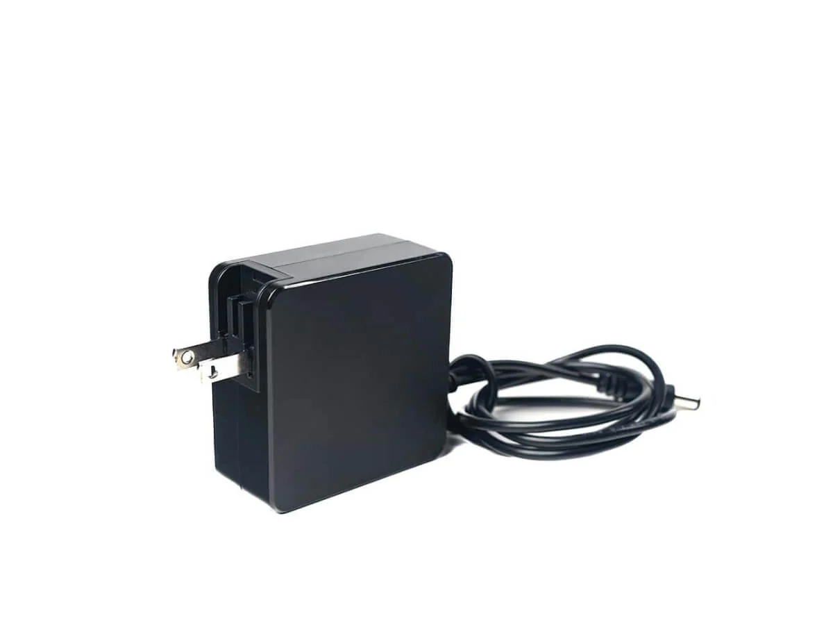 Flair 58 Plus 2 Base Upgrade Kit - Image 5