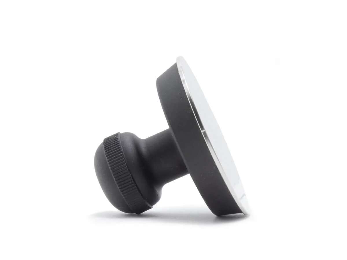 Flair 58 | Tamper - Image 5