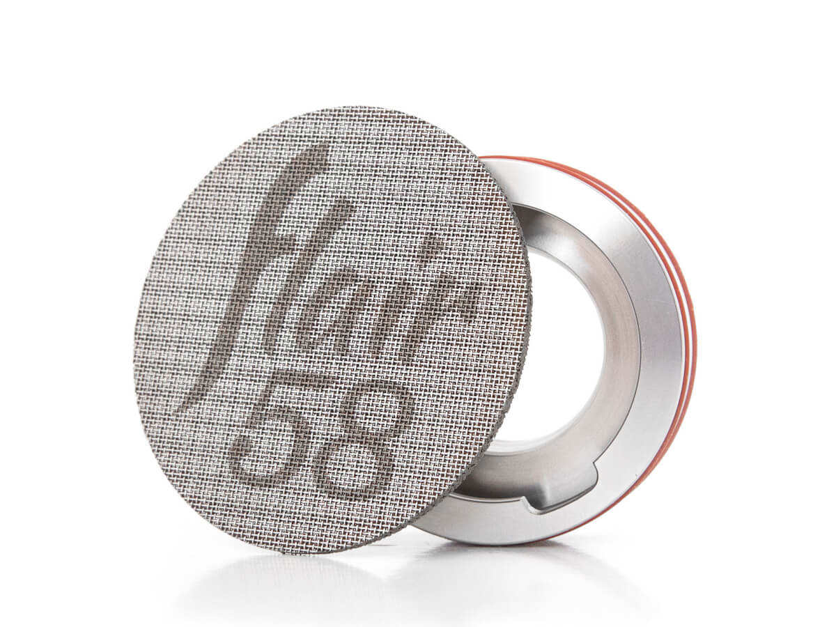 Flair 58 | Valve Plunger Update Kit - Image 4