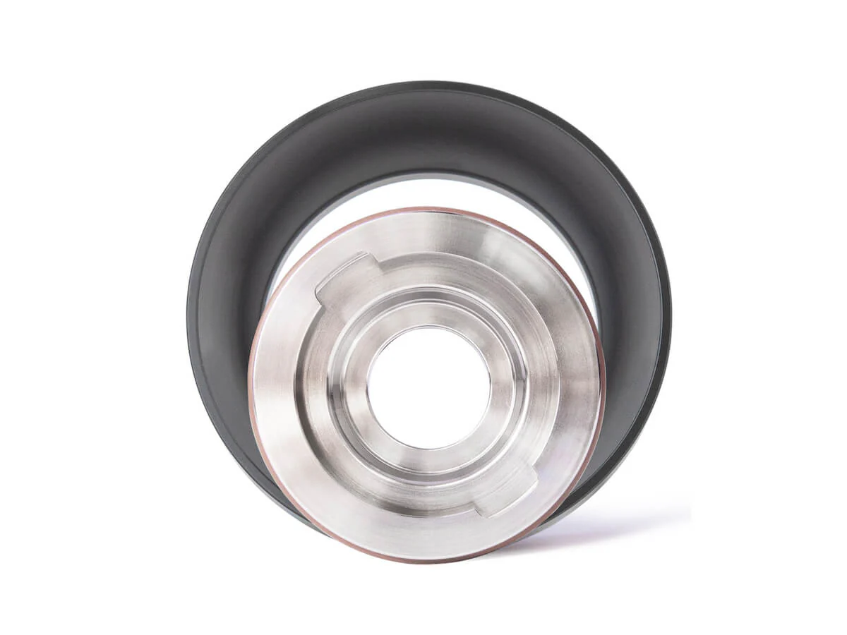 Flair 58 | Valve Plunger Update Kit - Image 5