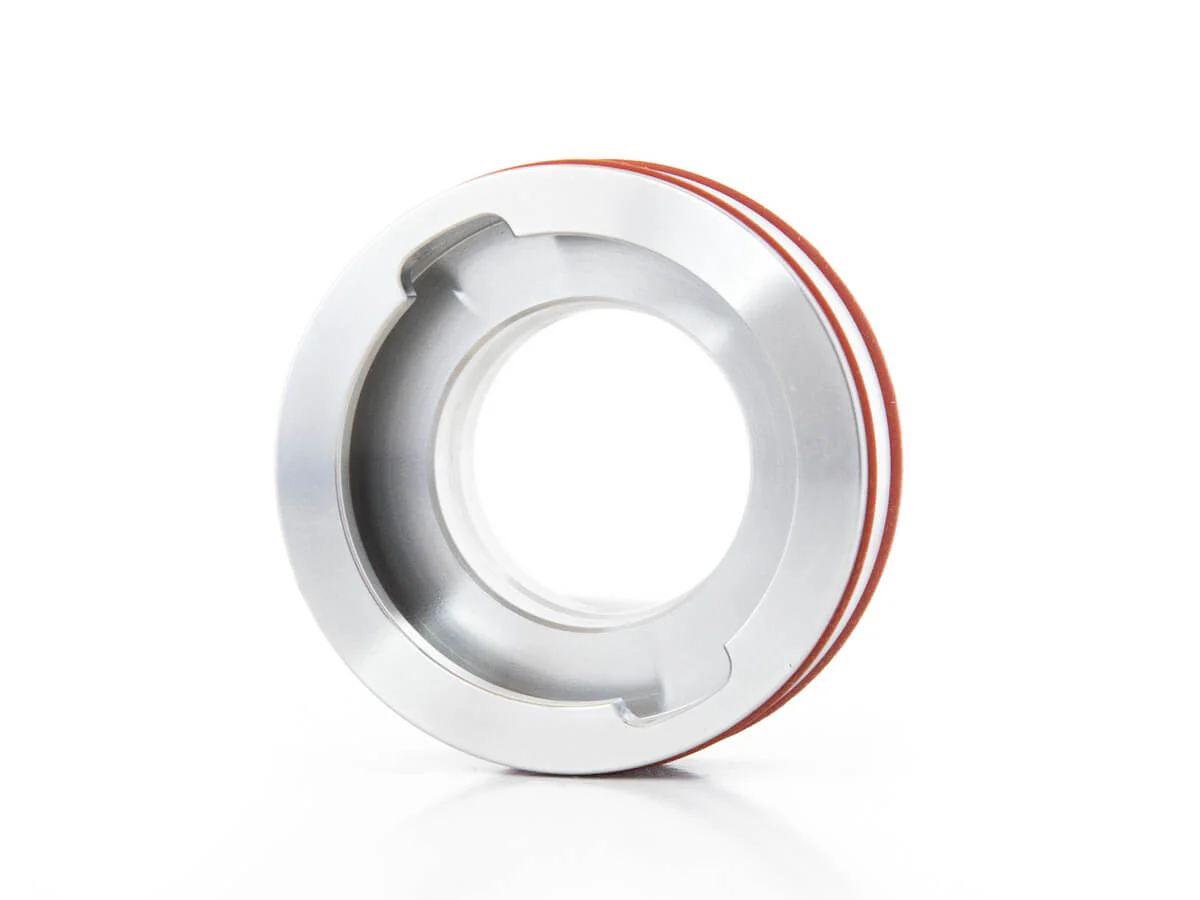 Flair 58 | Valve Plunger Update Kit - Image 6