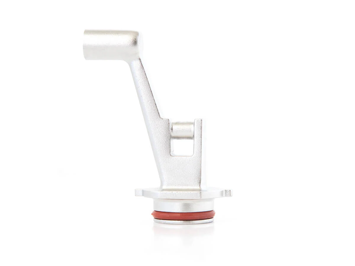 Flair 58 | Valve Plunger Update Kit - Image 8
