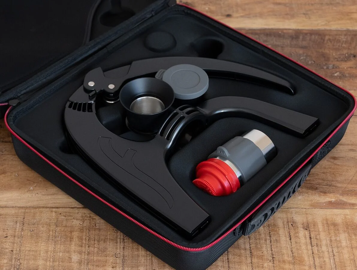 Flair | Carrying Case - Image 5