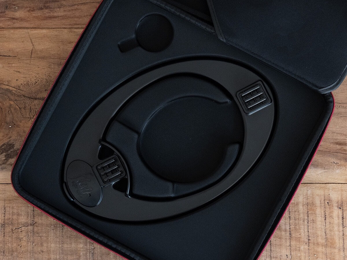 Flair | Carrying Case - Image 6
