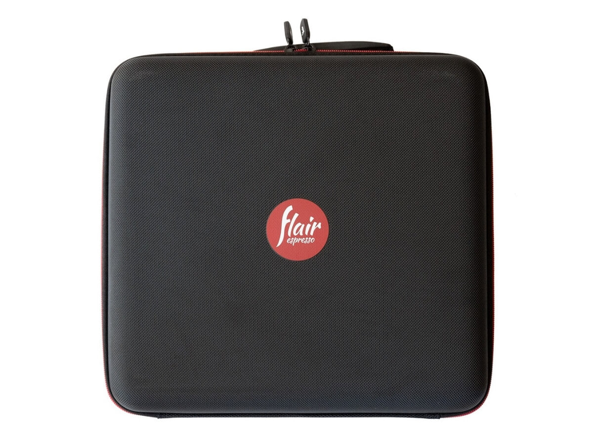 Flair | Carrying Case - Image 7