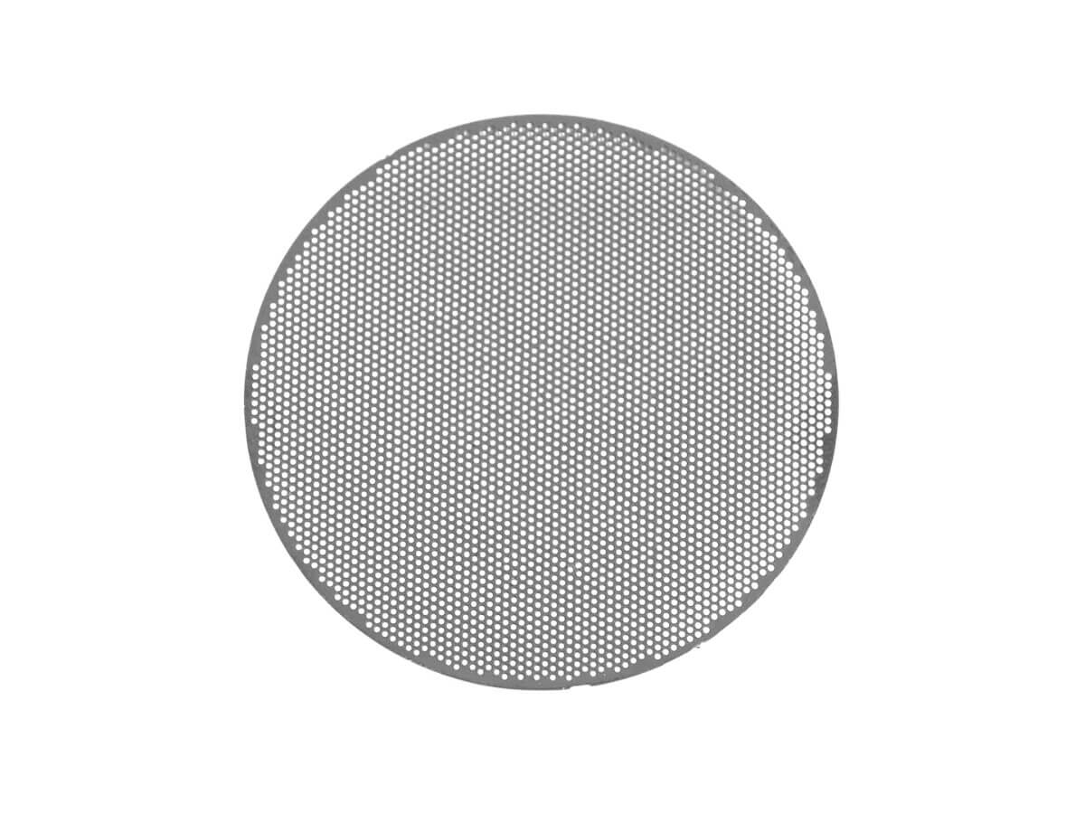 Flair | Stainless Steel Dispersion Screen - Standard - Image 5
