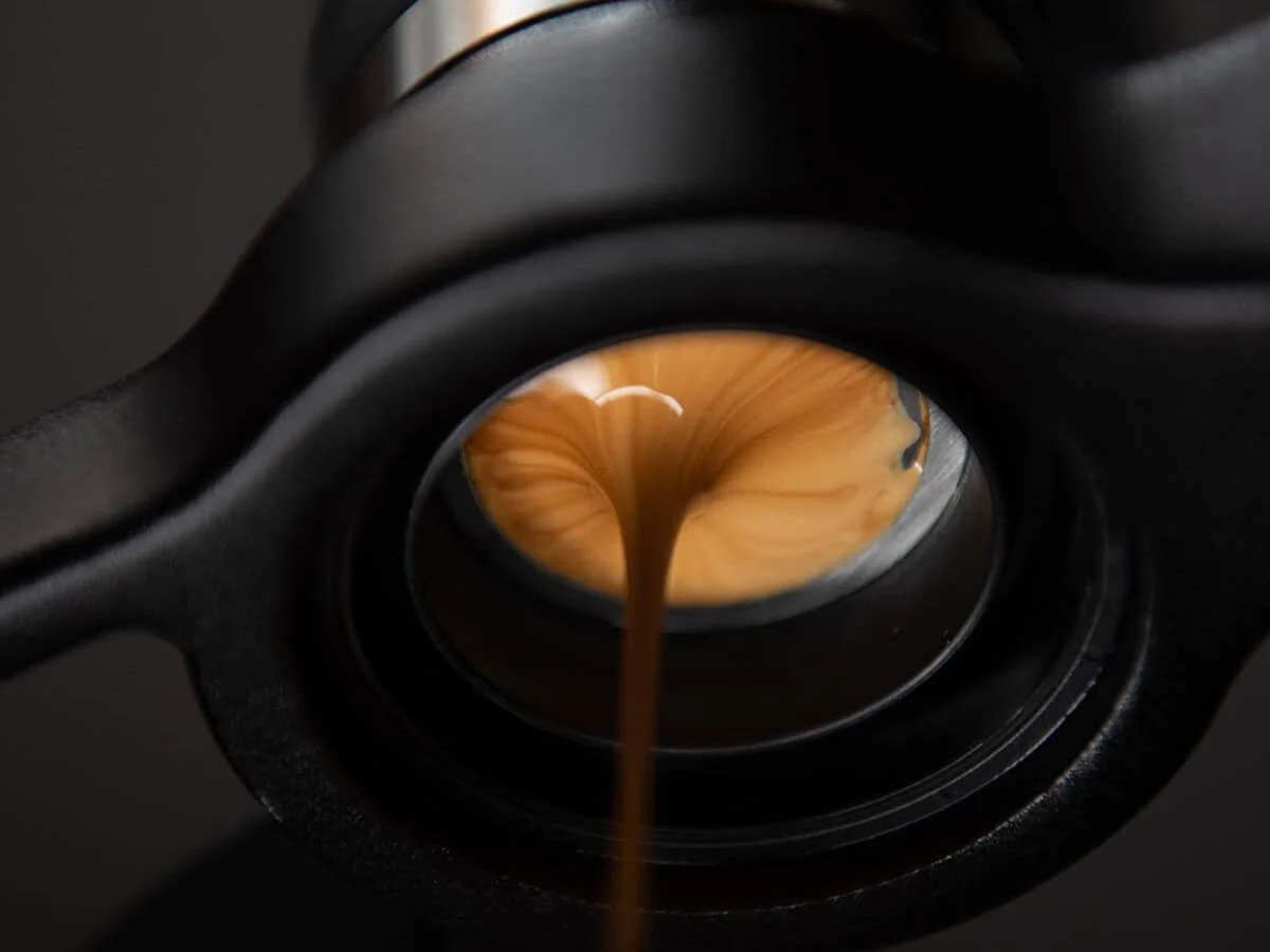 Flair | Espresso Maker - 2GO - Image 7