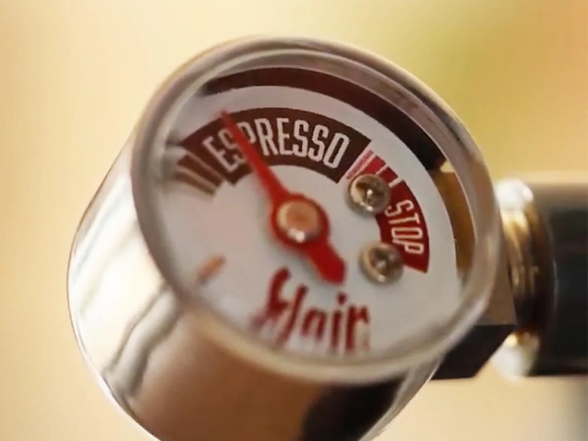 Flair | Espresso Maker - NEO Flex - Image 3