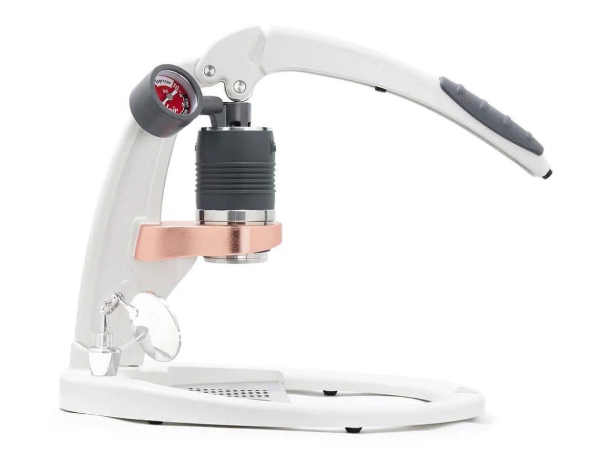 Flair | Espresso Maker - PRO 3 - Image 10