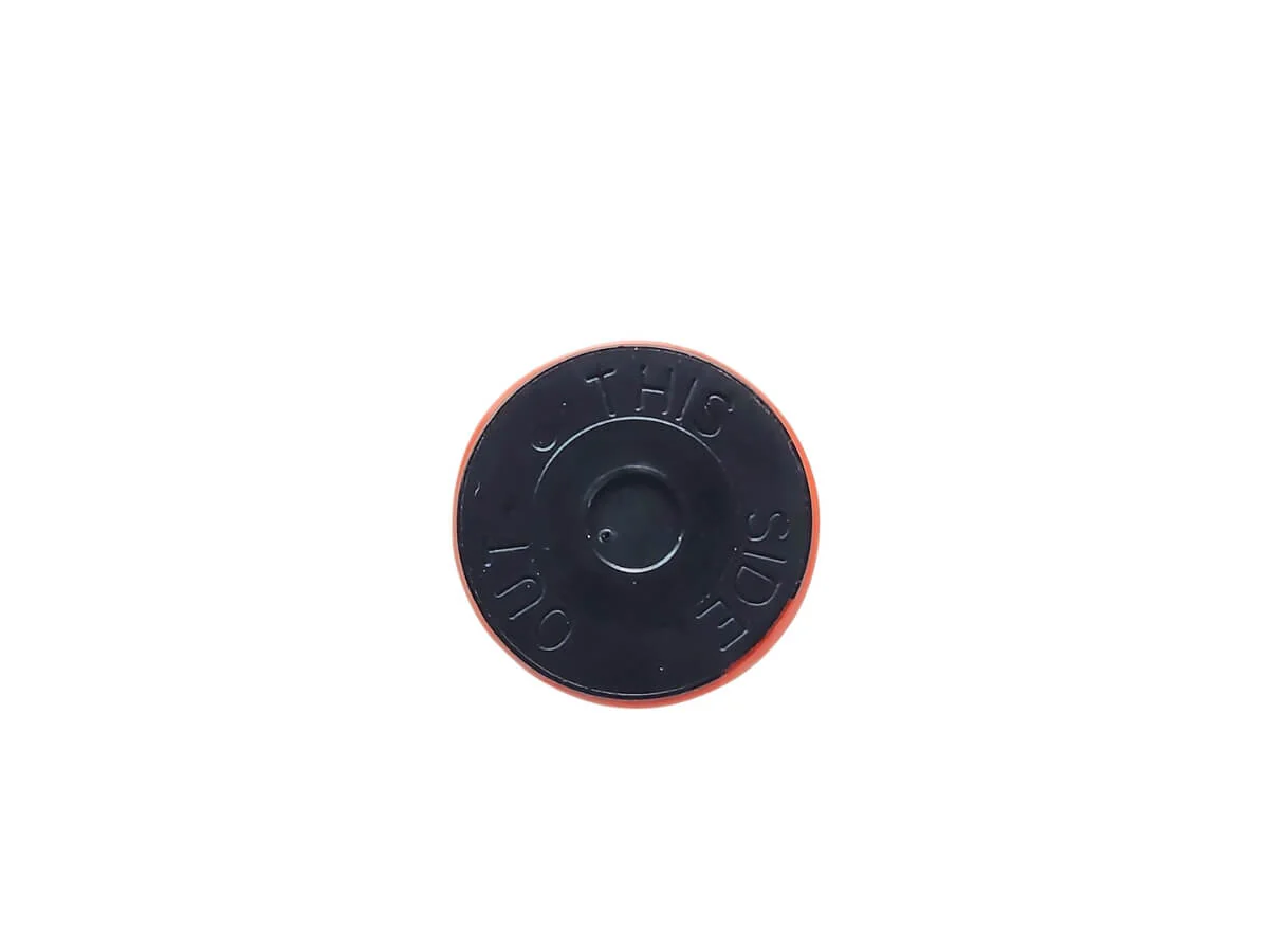 Flair | NEO Flex Piston Disc - Image 3