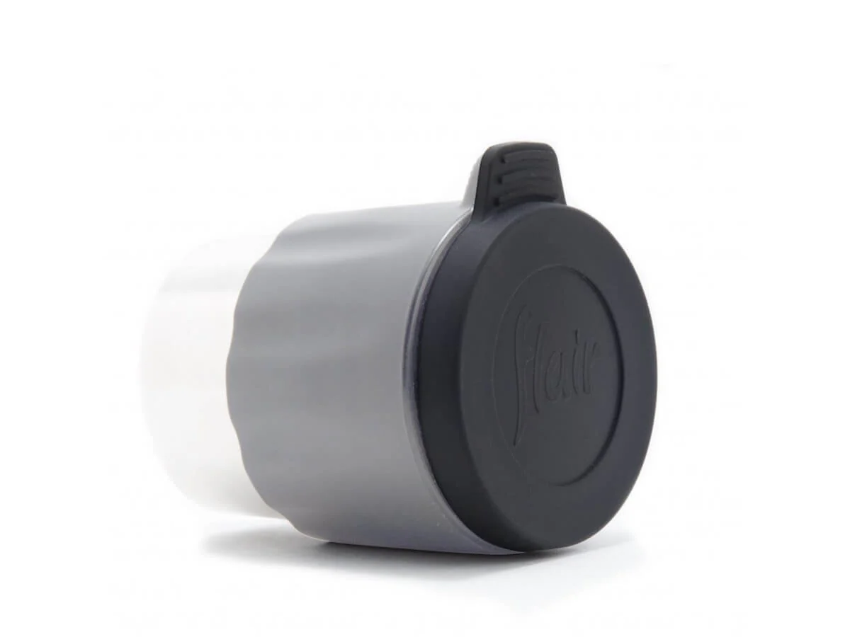Flair | Preheat Cap - Image 4