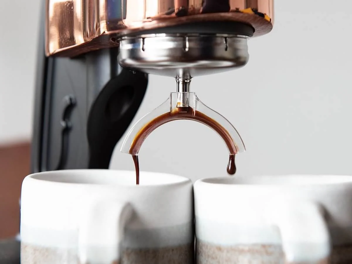 Flair | PRO 2 Split Spout - Image 2