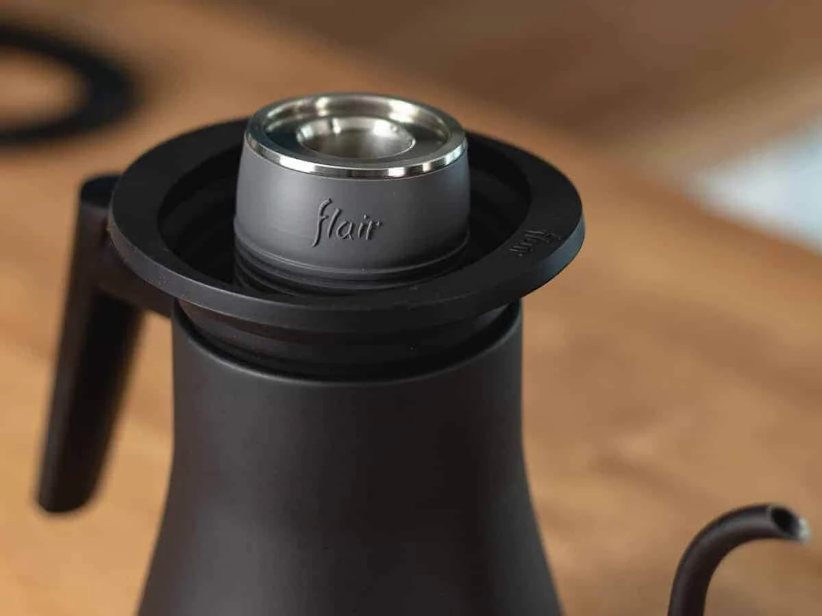 Flair | PRO 3 Upgrade Kit - Image 3