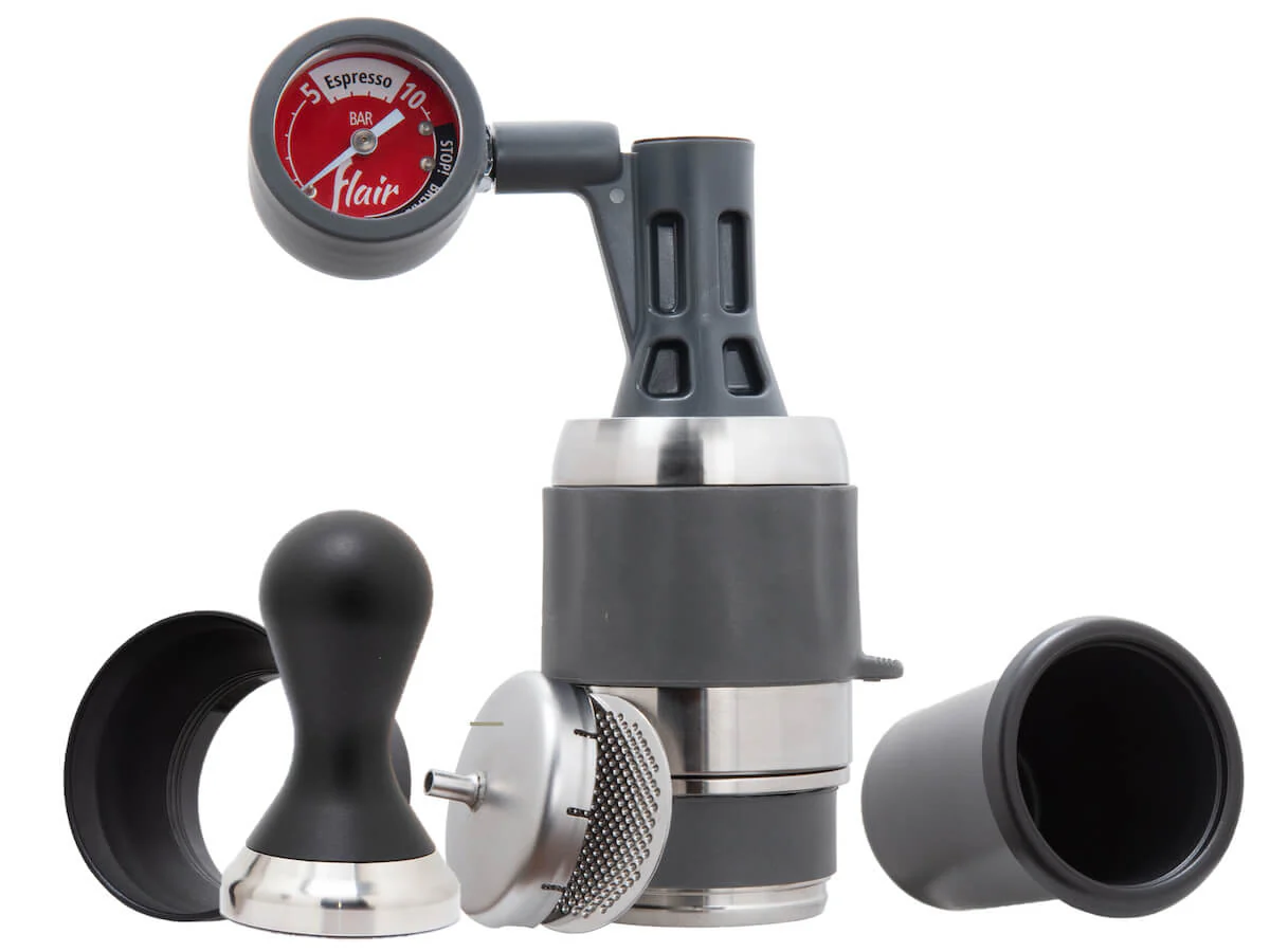 Flair | Retrofit Kit - PRO 2 - Image 3