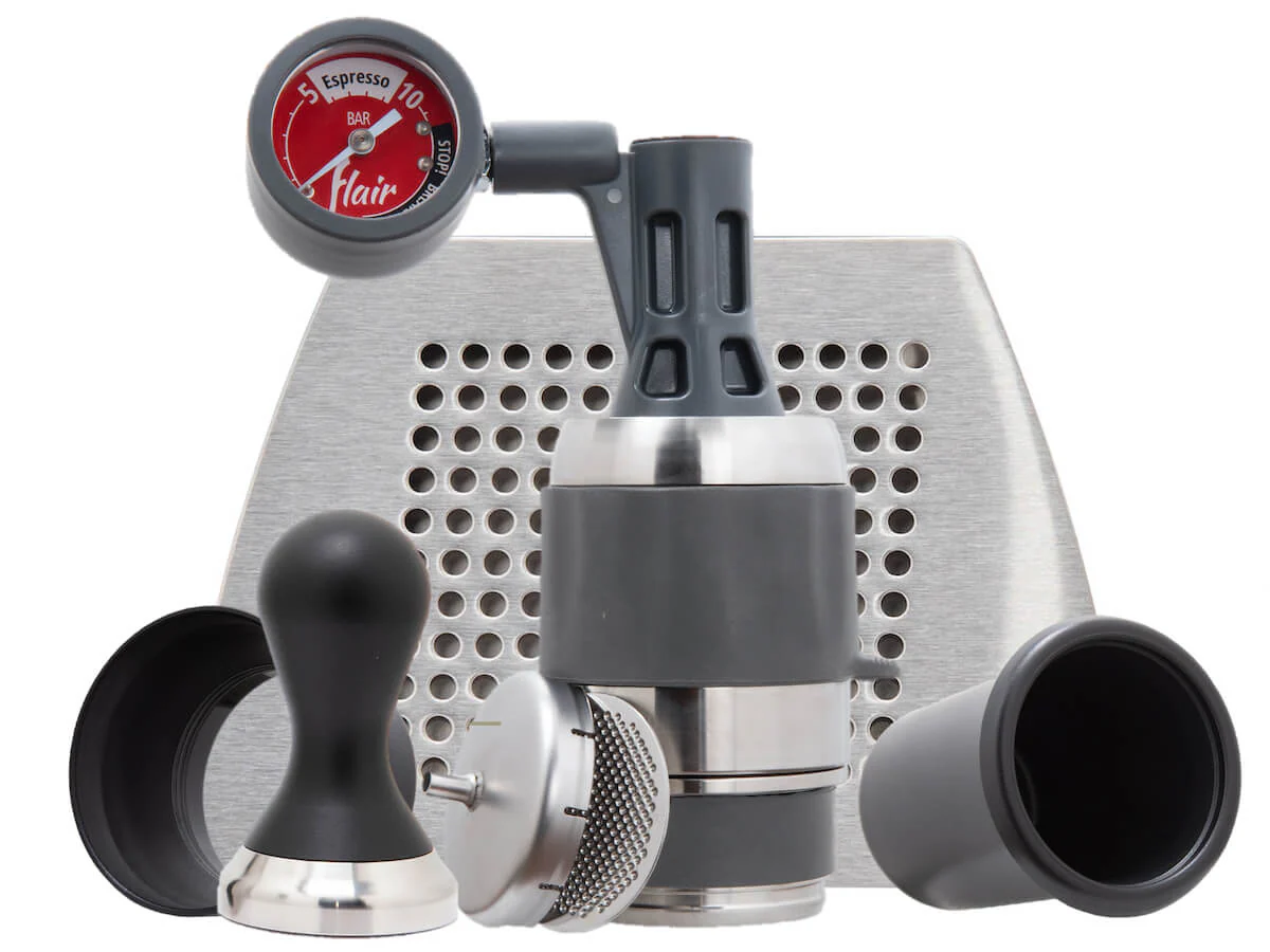 Flair | Retrofit Kit - PRO 2 - Image 4
