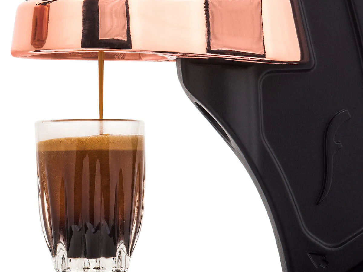 Flair | Bottomless 2-in-1 Portafilter - Image 3