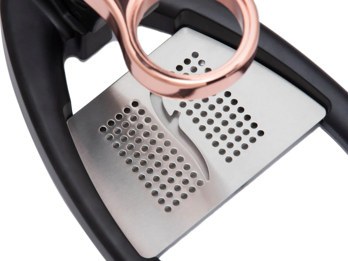 Flair | Stainless Steel Drip Tray - Image 3
