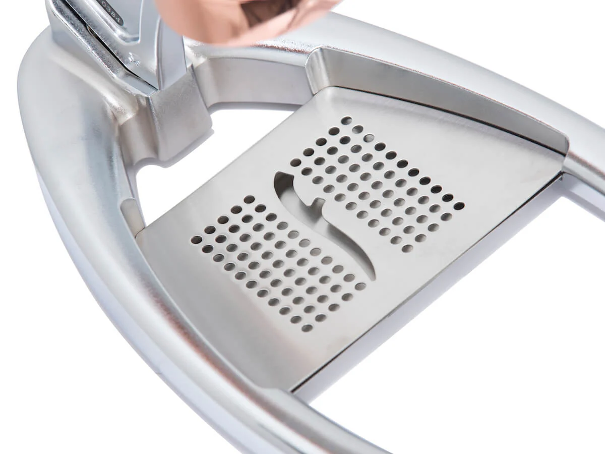 Flair | Stainless Steel Drip Tray - Image 4