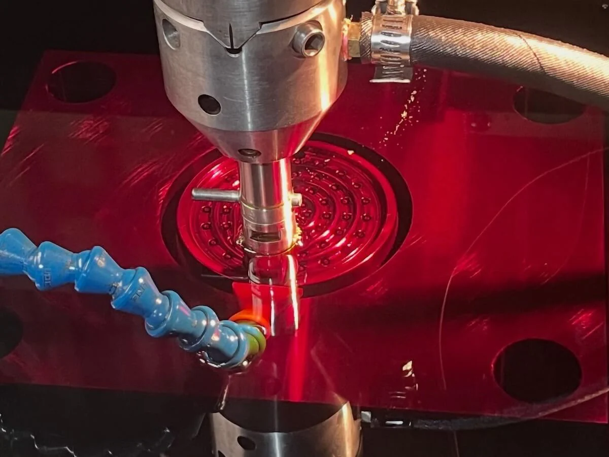 FLOE | No-Bypass Brewer - Image 3