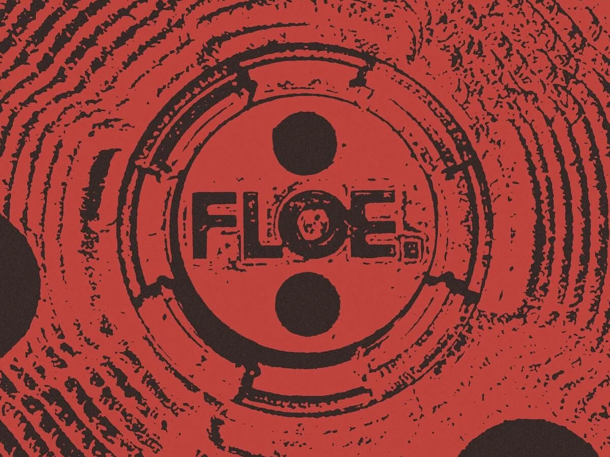 FLOE | No-Bypass Brewer - Image 4