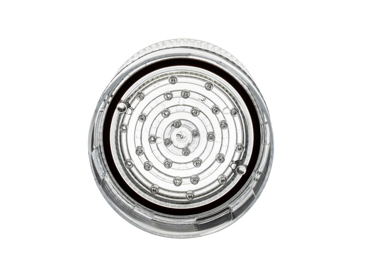 FLOE | No-Bypass Brewer - Image 6