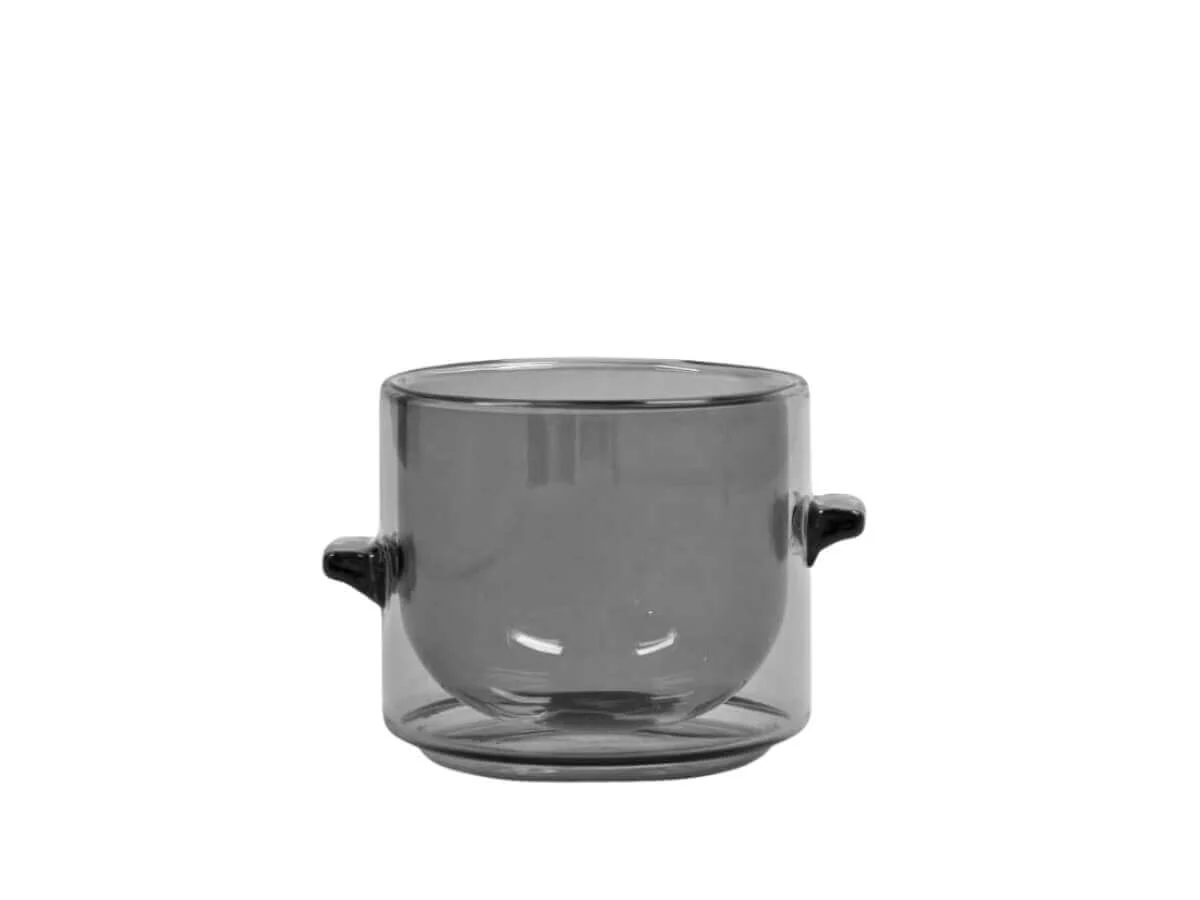 Good Cuppa | Dine-In Cup - 6.6oz - Image 10
