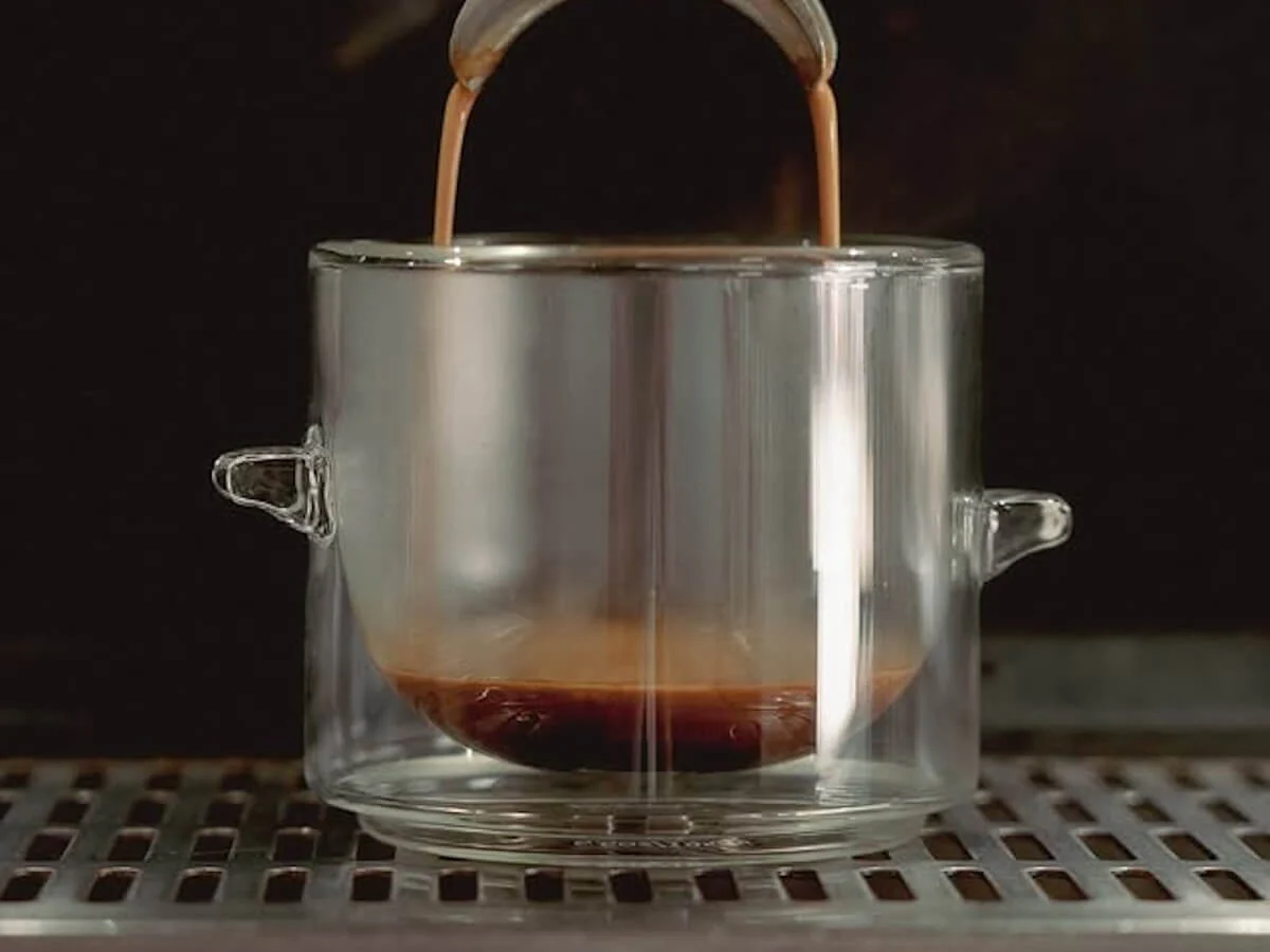 Good Cuppa | Dine-In Cup - 6.6oz - Image 5