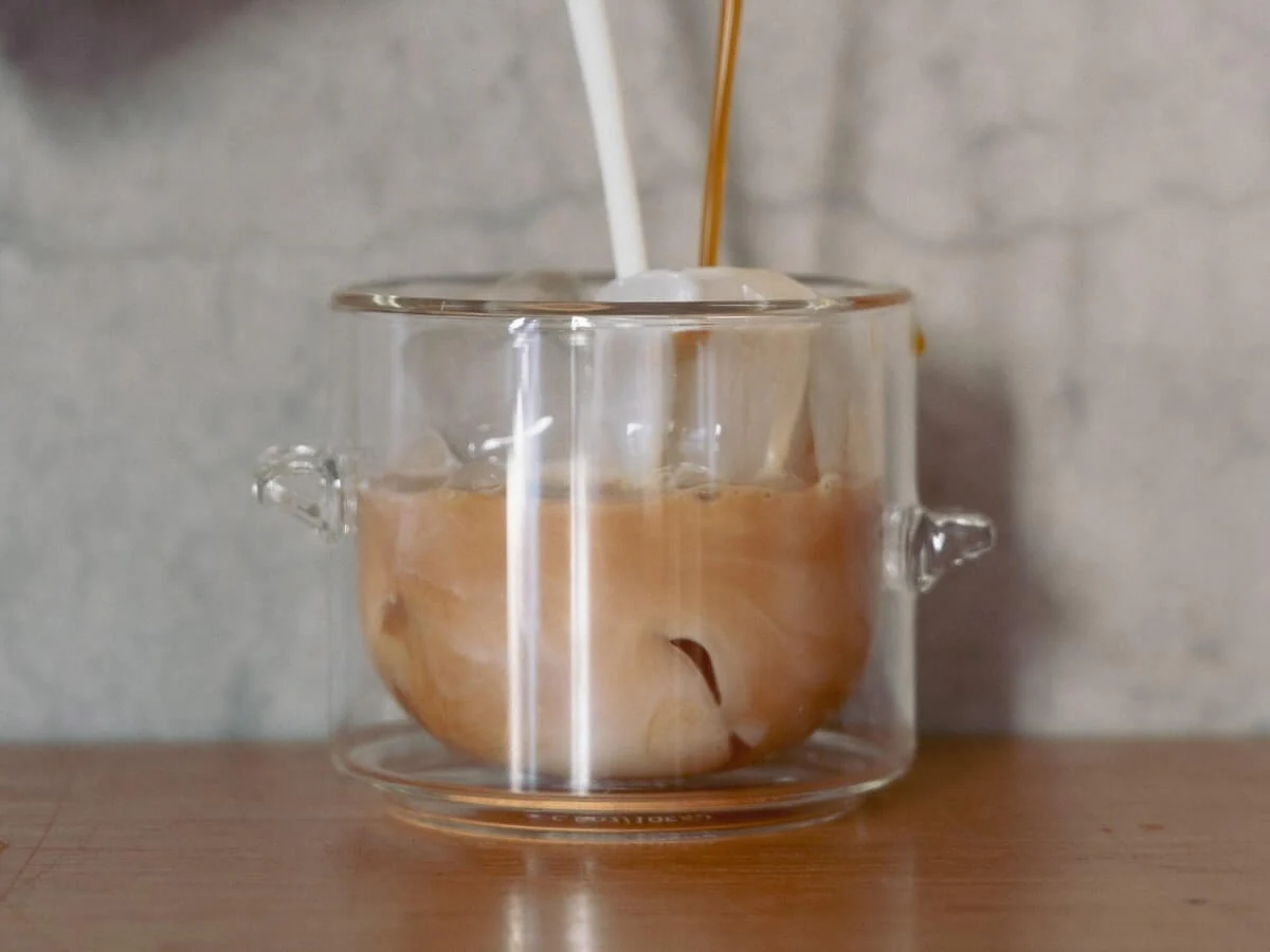 Good Cuppa | Dine-In Cup - 6.6oz - Image 6