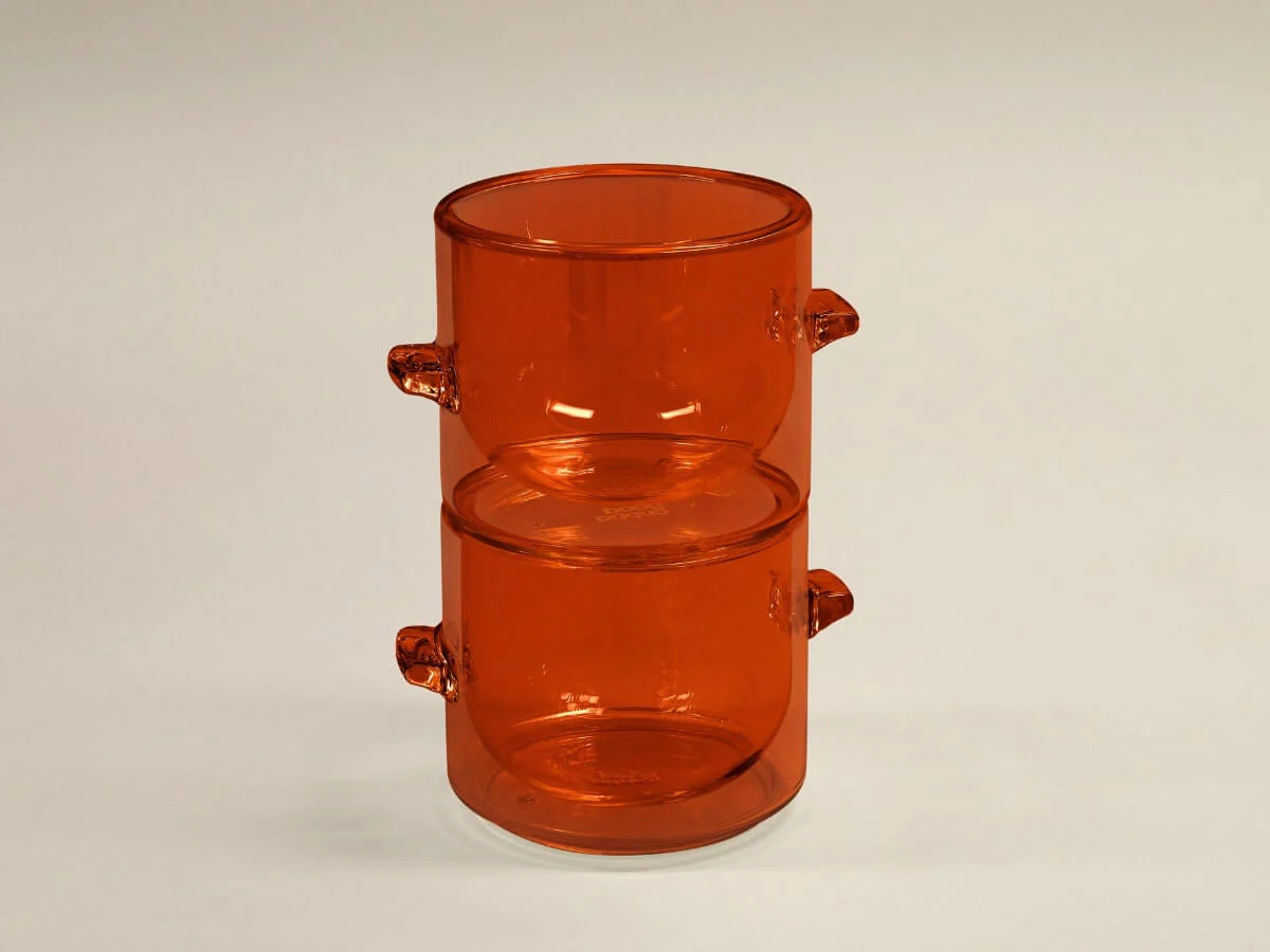 Good Cuppa | Dine-In Cup - 6.6oz - Image 7
