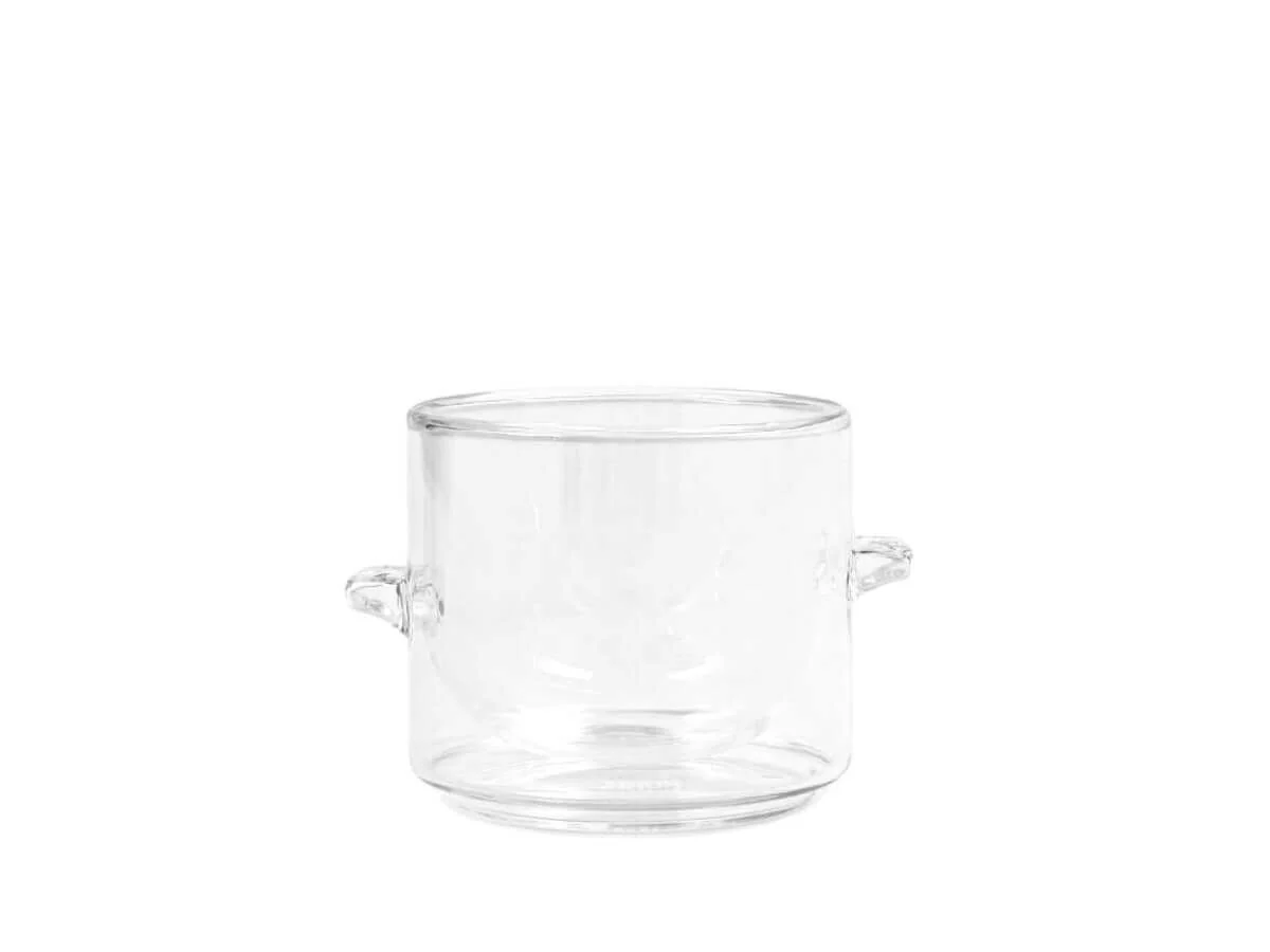 Good Cuppa | Dine-In Cup - 6.6oz - Image 8