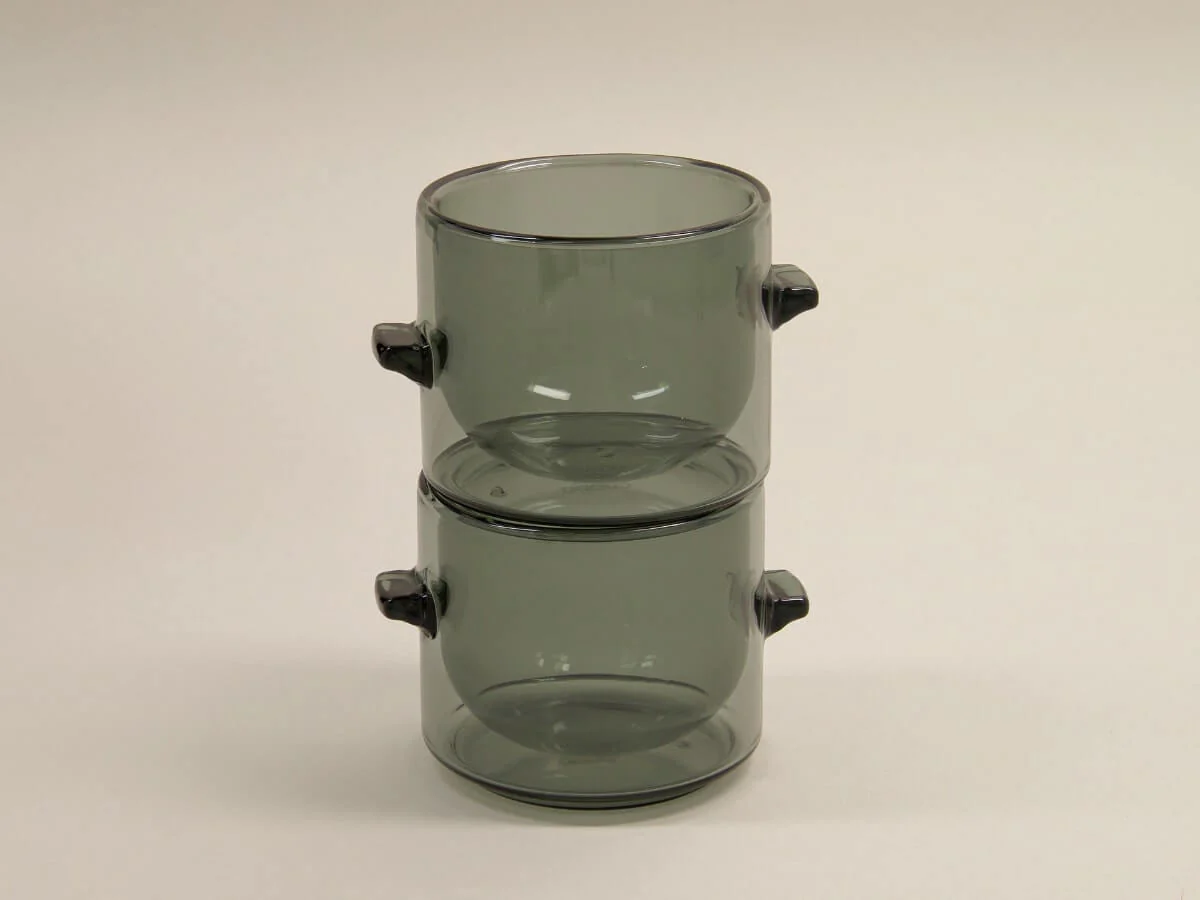 Good Cuppa | Dine-In Cup - 6.6oz - Image 9