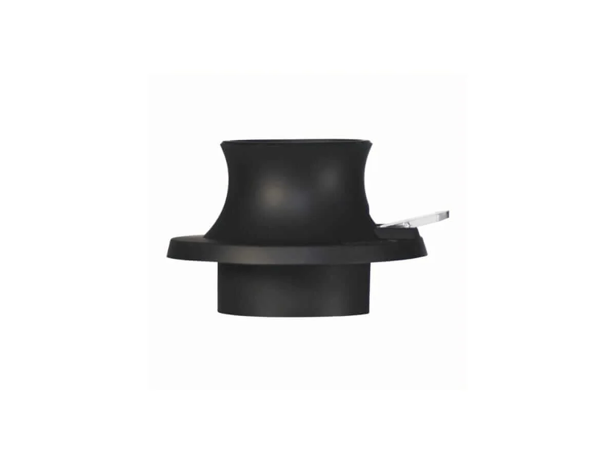Hario | Mugen Switch Immersion Dripper - Image 2