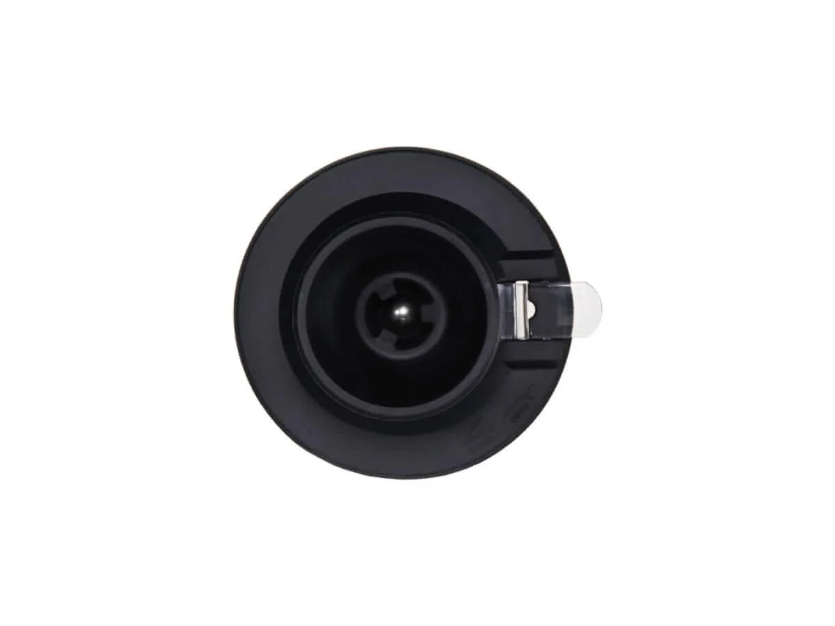 Hario | Mugen Switch Immersion Dripper - Image 3