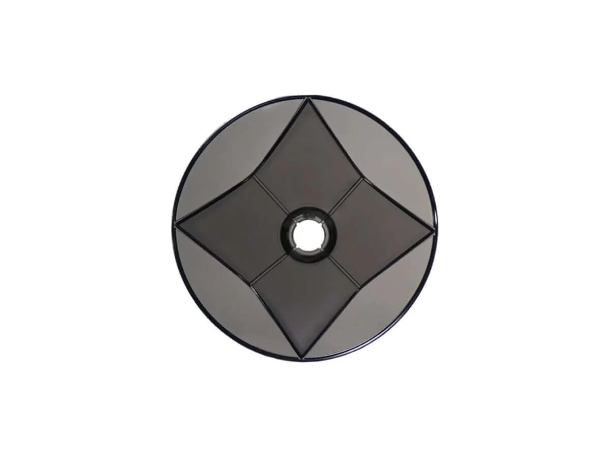 Hario | Mugen V60 Dripper - Image 2